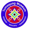 tomaquag-museum_clr_sm